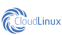 CloudLinux CloudLinux