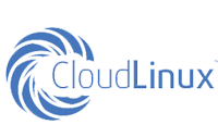 CloudLinux