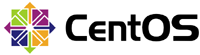 CentOS CentOS