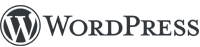 WordPress WordPress